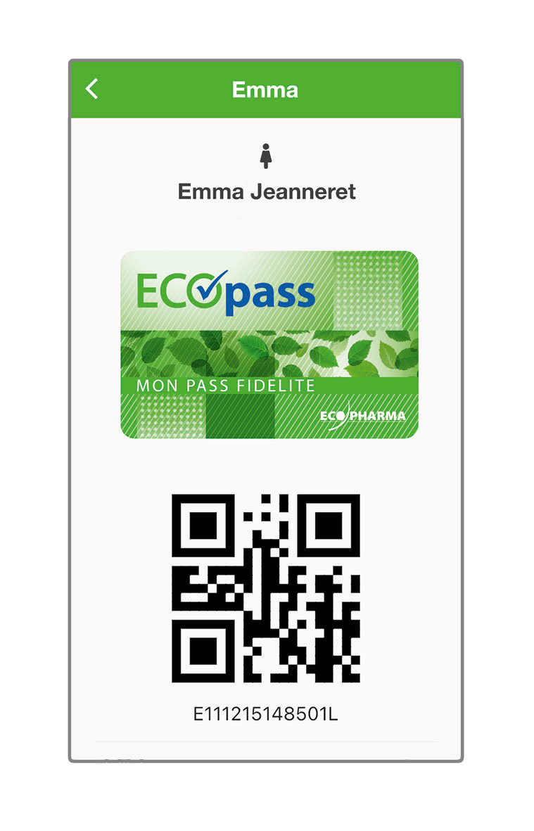 ECOpass-digital.jpg