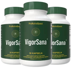 VigorSana
