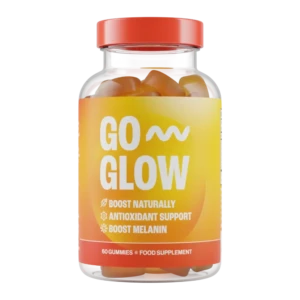 Go Glow