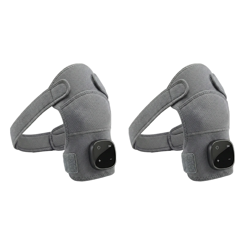Hewelth Relief Chain