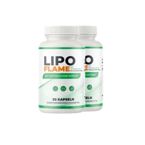 Lipo Flame
