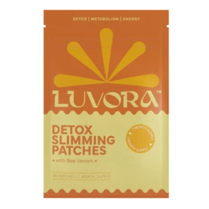 Luvora