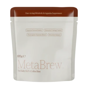 MetaBrew