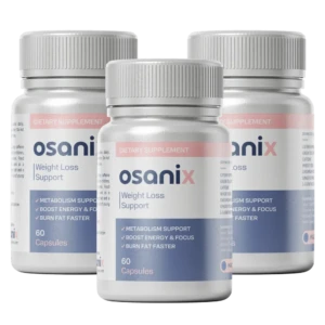 Osanix