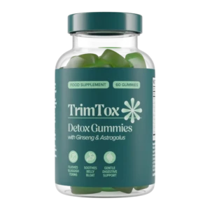 TrimTox