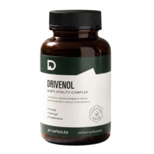 Drivenol