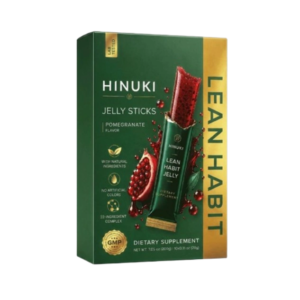 Hinuki