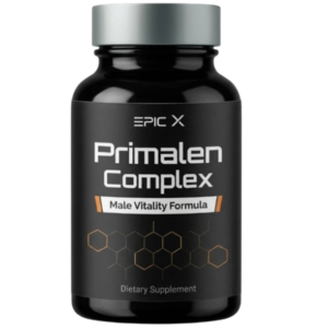 Primalen Complex