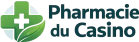 pharmacie-du-casino-logo