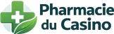 pharmacie-du-casino-logo